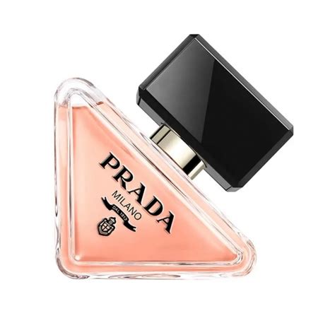 nocibé prada paradoxe